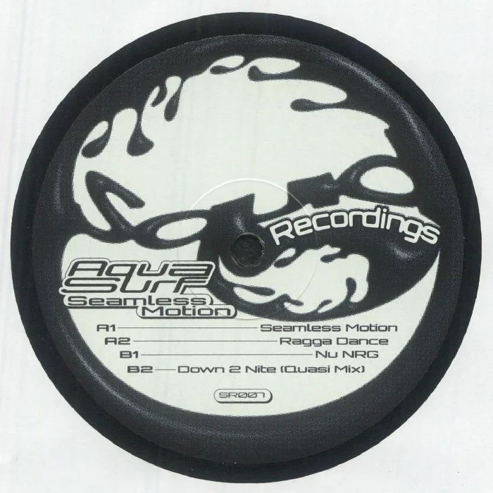 vinylunderground2625653