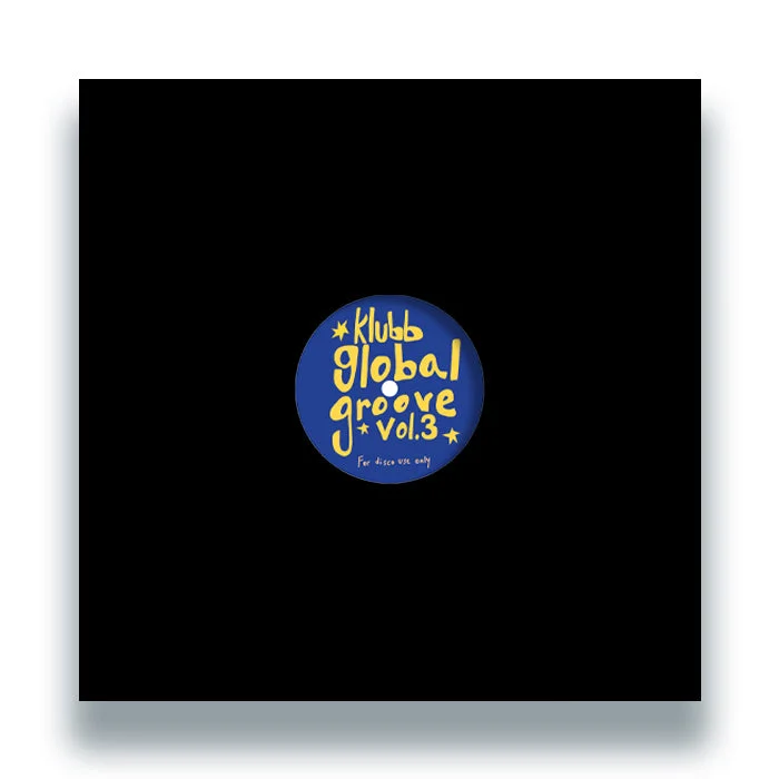 vinylunderground2625689