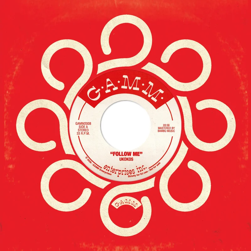 vinylunderground2626086