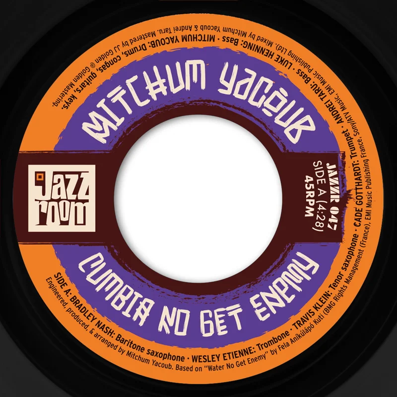vinylunderground2626208