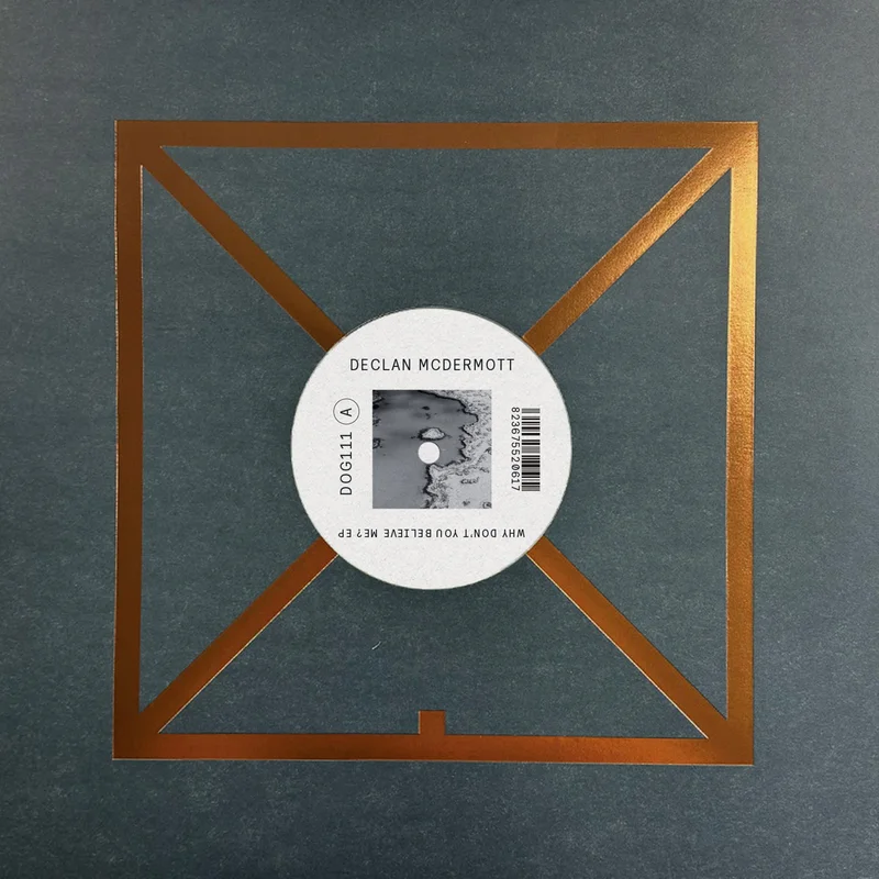 vinylunderground2626393