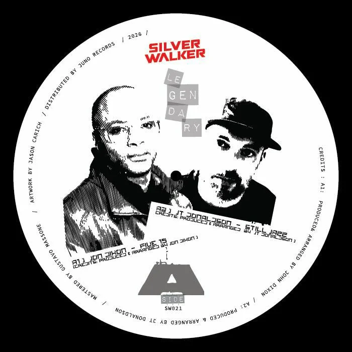 vinylunderground2626756
