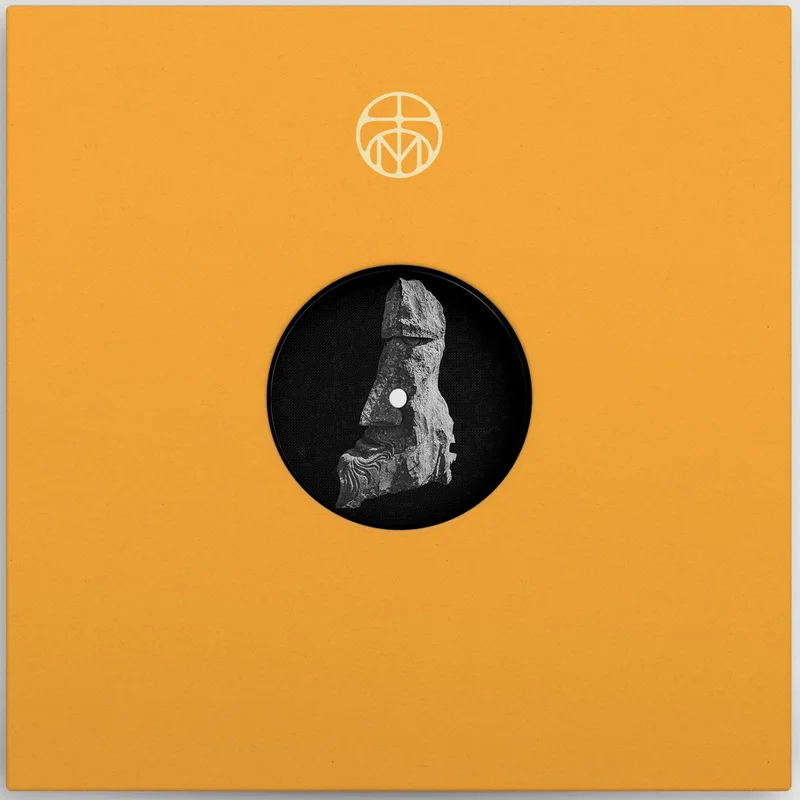 vinylunderground2626830