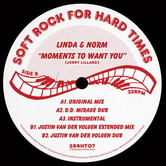 vinylunderground2627240