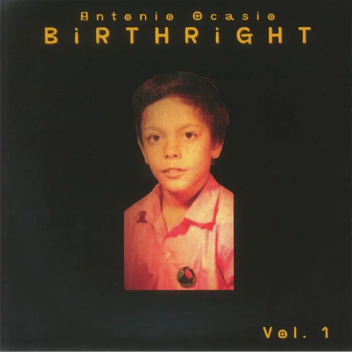 vinylunderground2627354