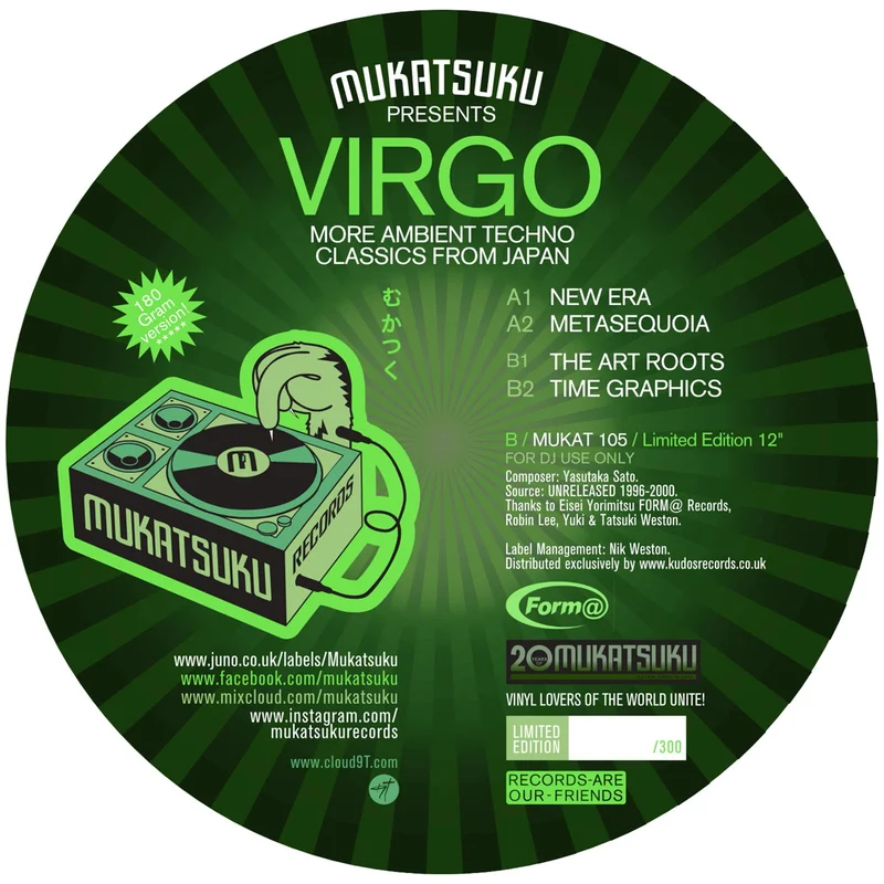 vinylunderground2628077