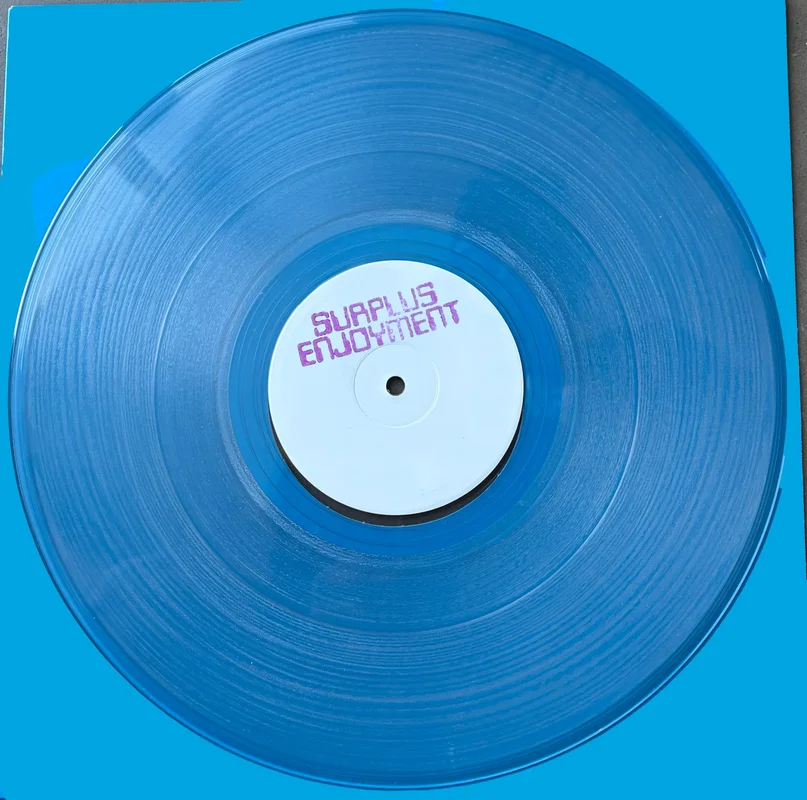 vinylunderground2628442