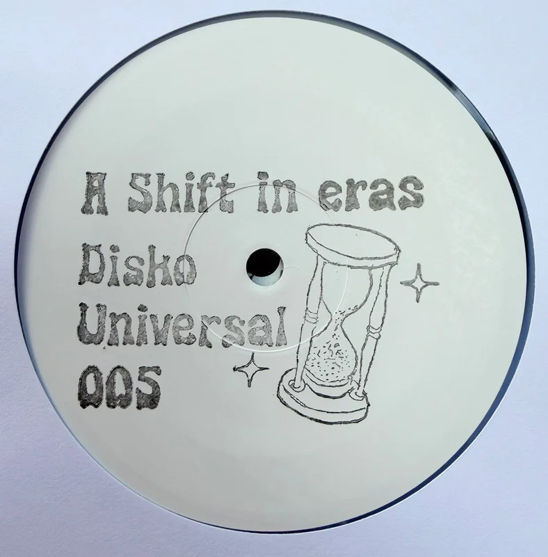 vinylunderground2628848