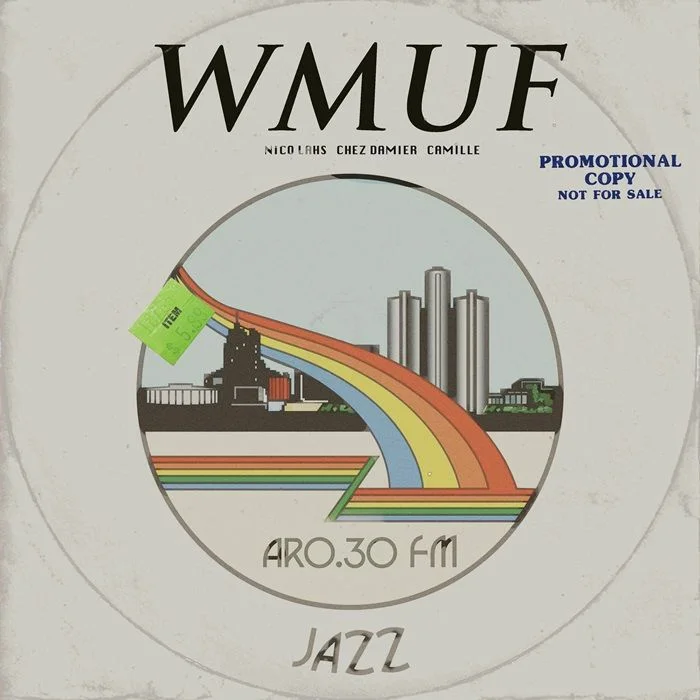 vinylunderground2629002