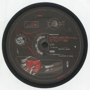 vinylunderground2629624