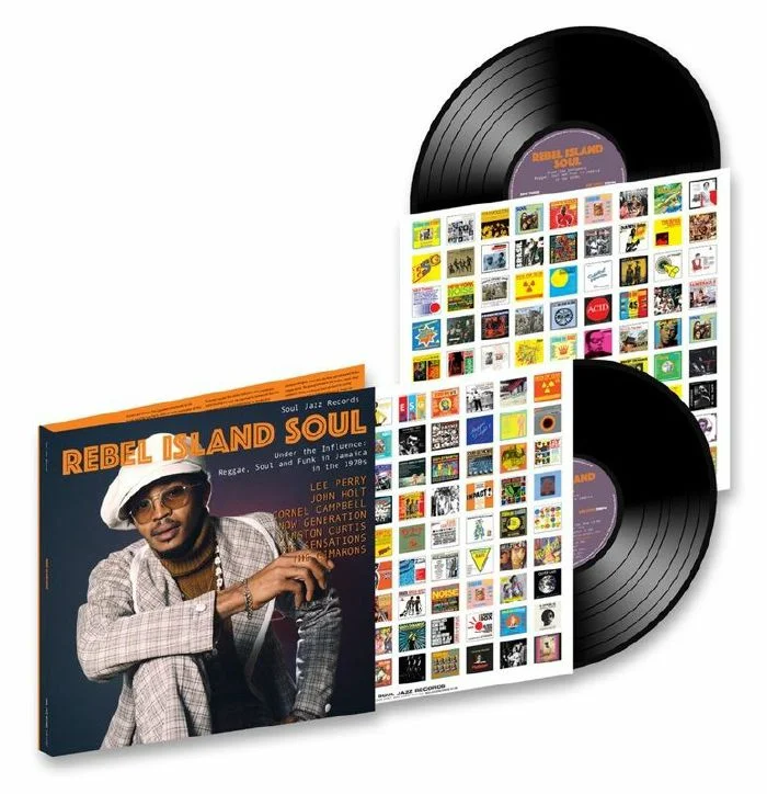 vinylunderground2629766