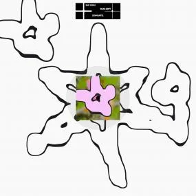 vinylunderground2630135