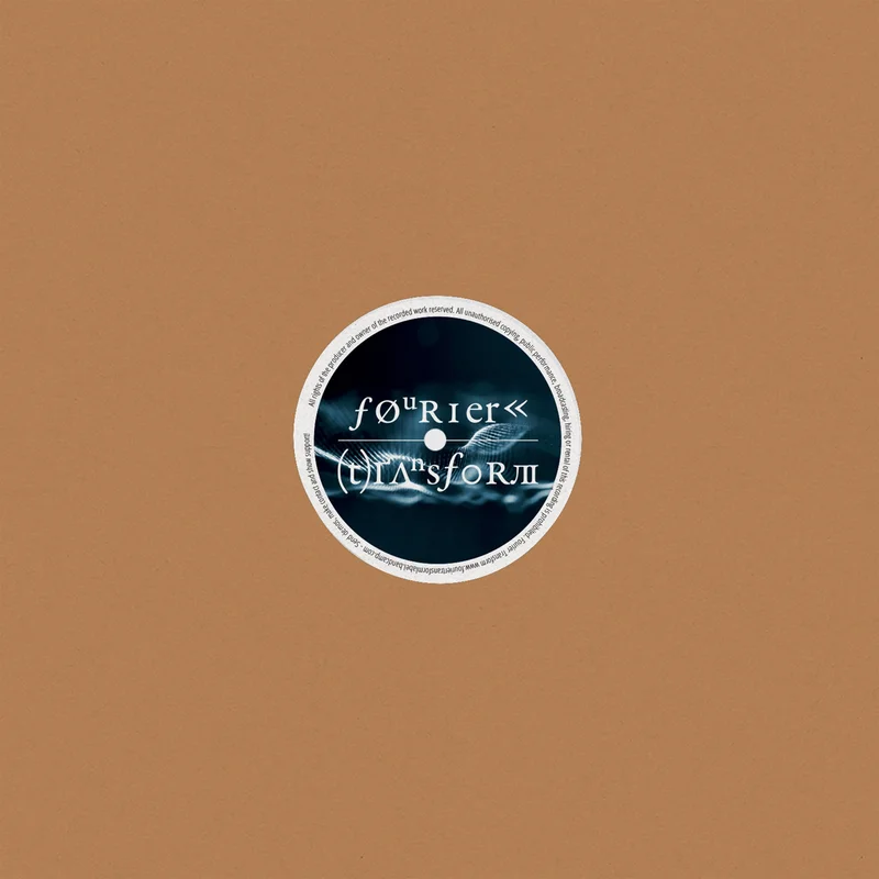 vinylunderground2630733