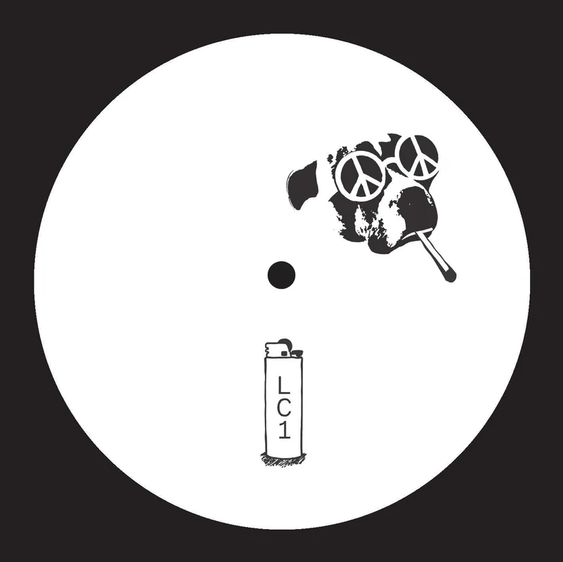 vinylunderground2630844