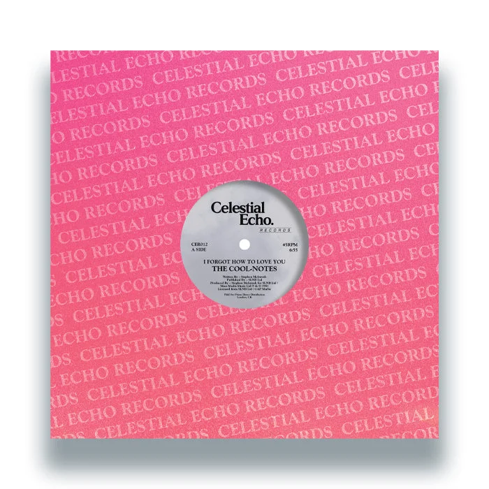 vinylunderground2631254