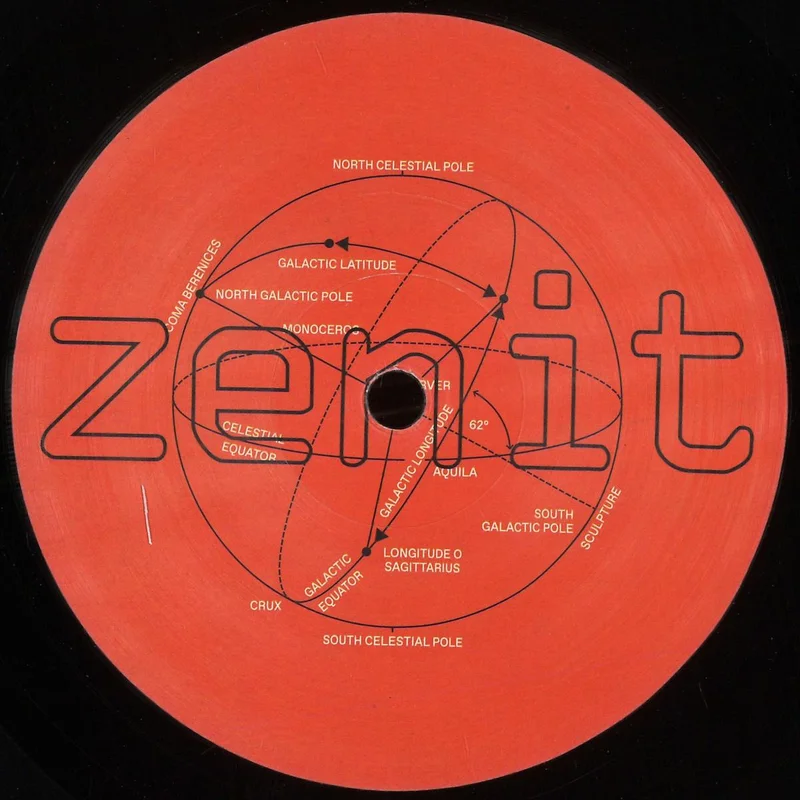 vinylunderground2631495