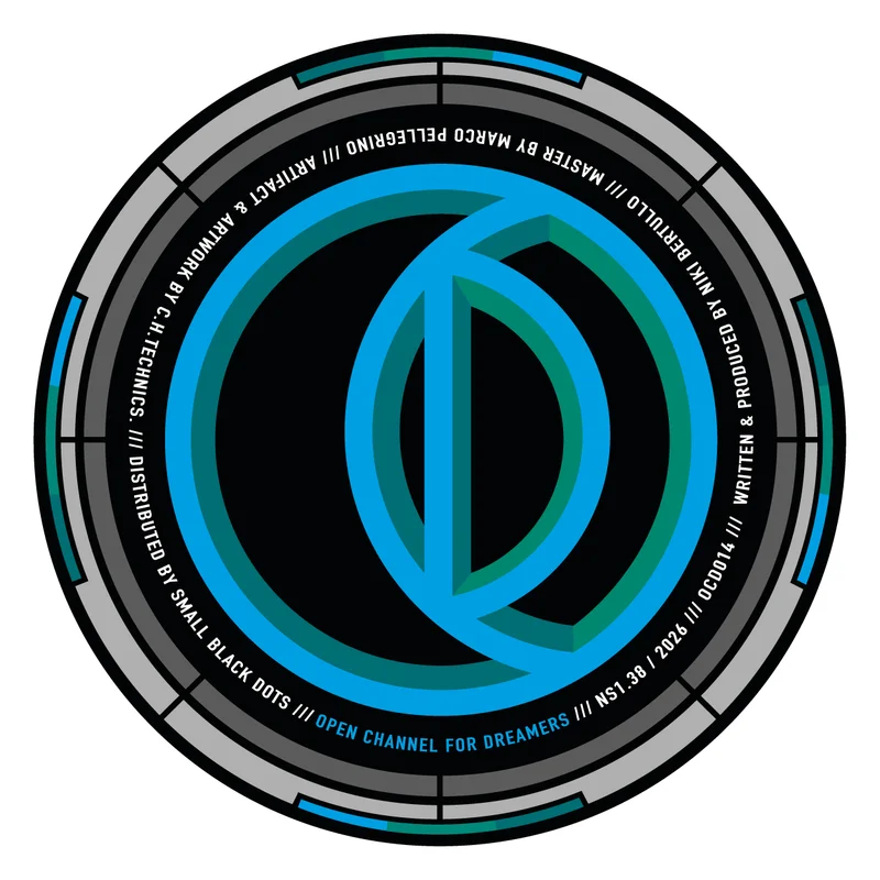 vinylunderground2632143