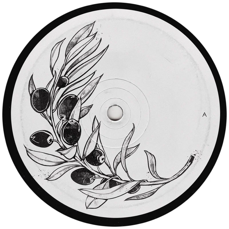 vinylunderground2632773