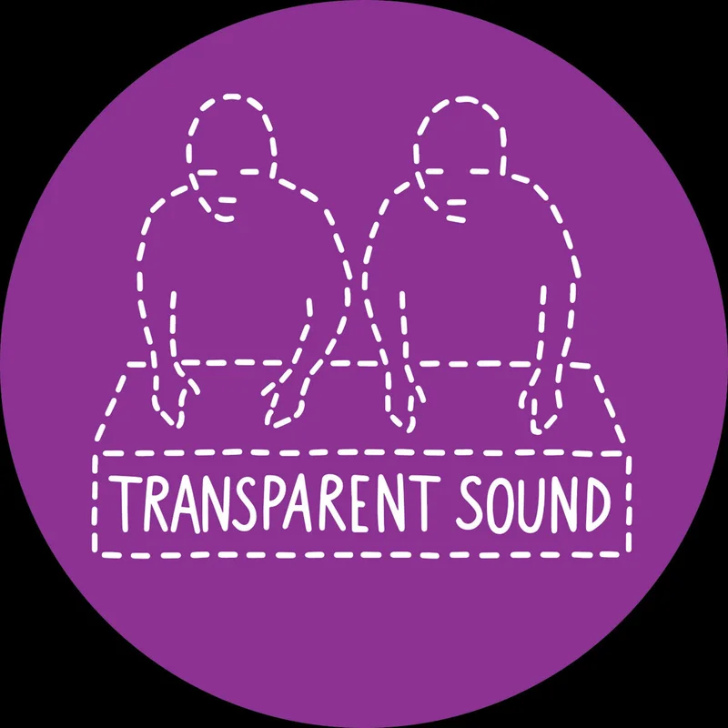vinylunderground2632832
