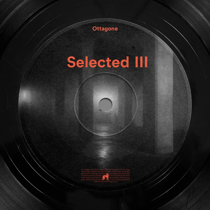 vinylunderground2632936