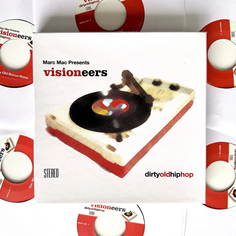 vinylunderground2633049