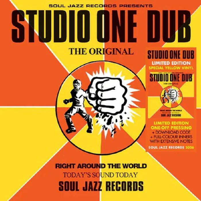 vinylunderground2633202