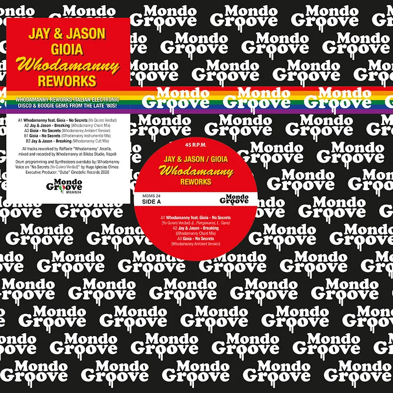 vinylunderground2633774
