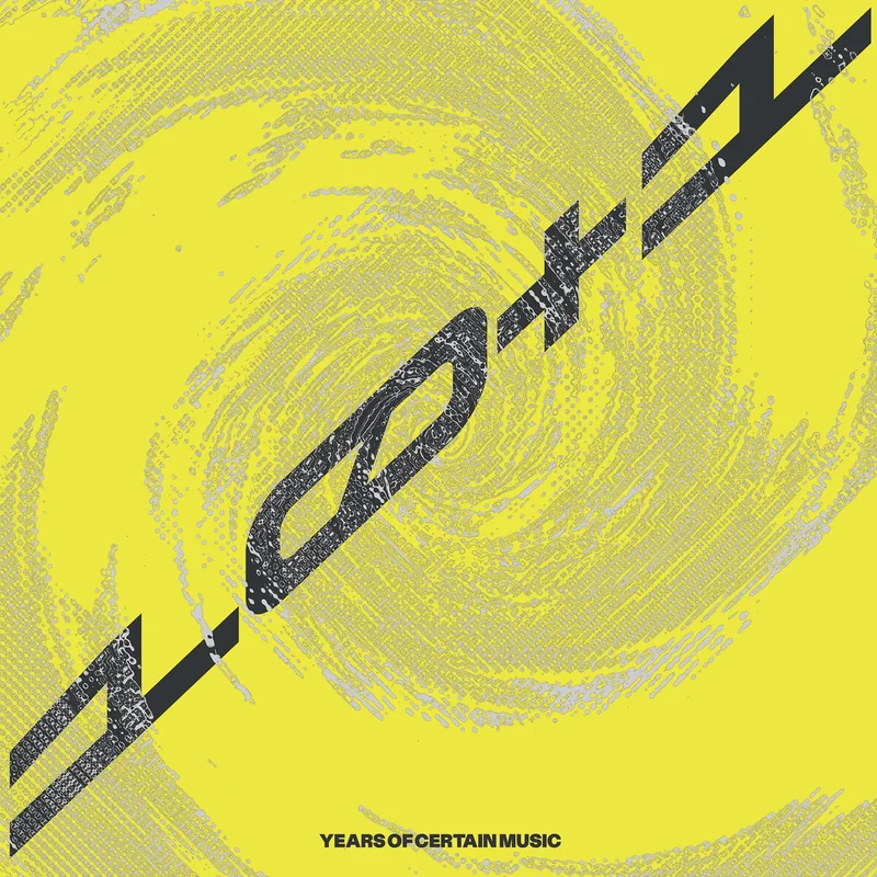 vinylunderground2634455