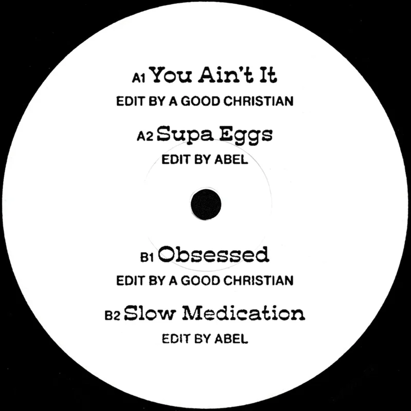 vinylunderground2634498