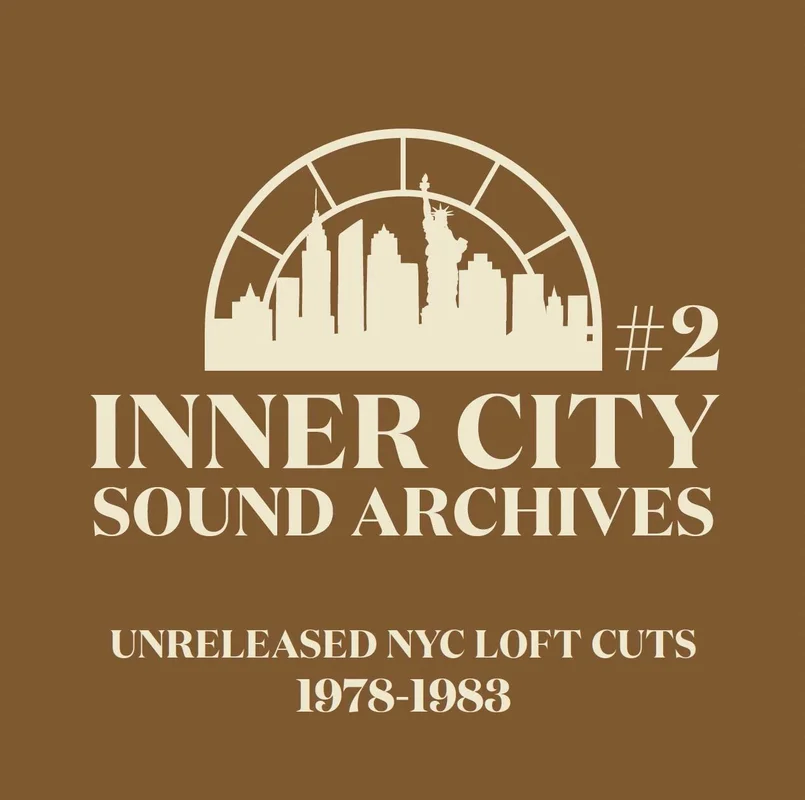 vinylunderground2634603