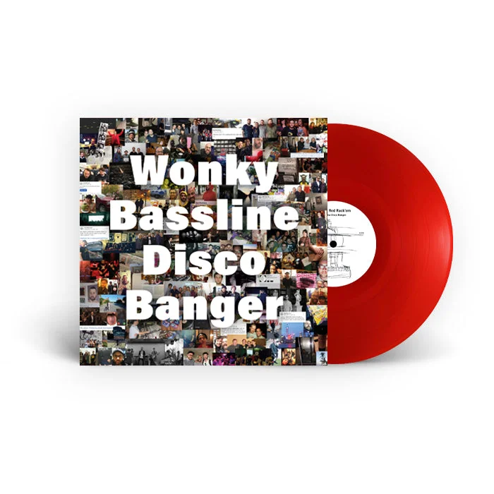 vinylunderground2635368