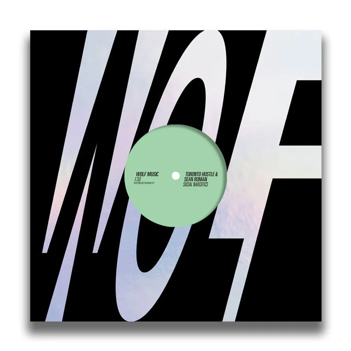 vinylunderground2635463